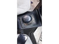 https://www.cikmaotoparcam.com/