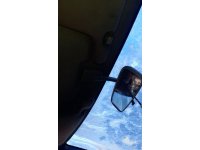 https://www.cikmaotoparcam.com/