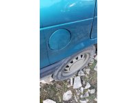 https://www.cikmaotoparcam.com/
