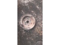 https://www.cikmaotoparcam.com/