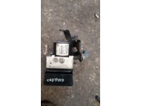 https://www.cikmaotoparcam.com/