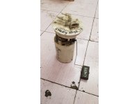 https://www.cikmaotoparcam.com/