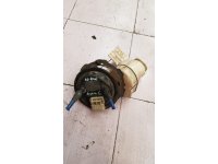 https://www.cikmaotoparcam.com/