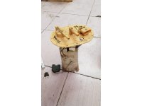 https://www.cikmaotoparcam.com/