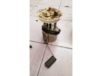 https://www.cikmaotoparcam.com/