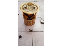 https://www.cikmaotoparcam.com/