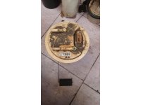 https://www.cikmaotoparcam.com/