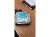 https://www.cikmaotoparcam.com/