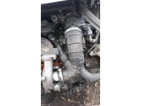 https://www.cikmaotoparcam.com/