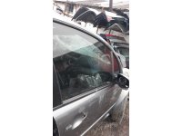 https://www.cikmaotoparcam.com/