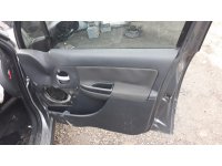 https://www.cikmaotoparcam.com/