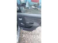 https://www.cikmaotoparcam.com/