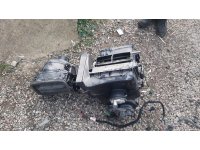 https://www.cikmaotoparcam.com/
