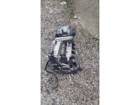 https://www.cikmaotoparcam.com/