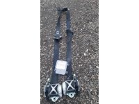 https://www.cikmaotoparcam.com/