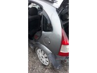 https://www.cikmaotoparcam.com/