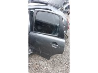 https://www.cikmaotoparcam.com/