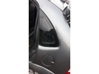 https://www.cikmaotoparcam.com/