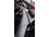 https://www.cikmaotoparcam.com/