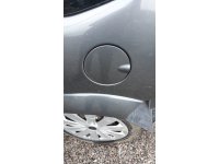https://www.cikmaotoparcam.com/