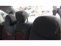 https://www.cikmaotoparcam.com/