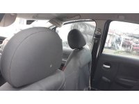 https://www.cikmaotoparcam.com/