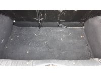 https://www.cikmaotoparcam.com/