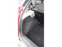 https://www.cikmaotoparcam.com/