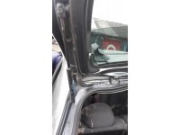 https://www.cikmaotoparcam.com/