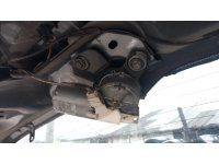 https://www.cikmaotoparcam.com/