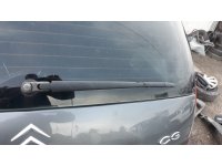 https://www.cikmaotoparcam.com/