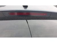 https://www.cikmaotoparcam.com/