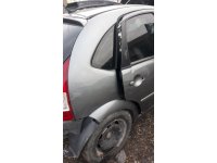 https://www.cikmaotoparcam.com/