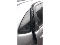 https://www.cikmaotoparcam.com/