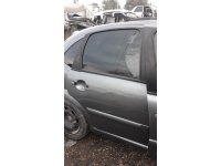 https://www.cikmaotoparcam.com/