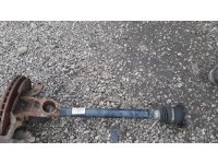 https://www.cikmaotoparcam.com/