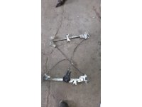 https://www.cikmaotoparcam.com/