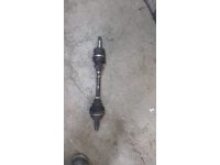 https://www.cikmaotoparcam.com/