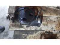 https://www.cikmaotoparcam.com/
