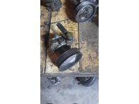 https://www.cikmaotoparcam.com/