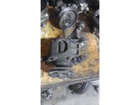 https://www.cikmaotoparcam.com/