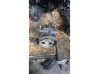 https://www.cikmaotoparcam.com/