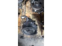 https://www.cikmaotoparcam.com/