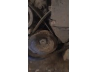 https://www.cikmaotoparcam.com/