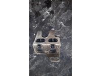 https://www.cikmaotoparcam.com/