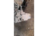 https://www.cikmaotoparcam.com/