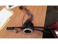 https://www.cikmaotoparcam.com/