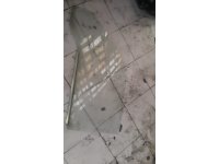 https://www.cikmaotoparcam.com/