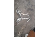 https://www.cikmaotoparcam.com/