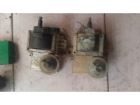 https://www.cikmaotoparcam.com/